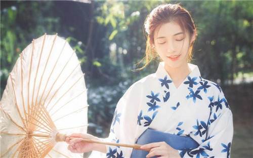 鸭脖娱乐下载app推广码:梅花视频下载app免费获取下载