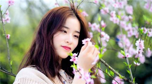 鸭脖娱乐app下载解锁版:支持小蝌蚪下载最新版本下载观看