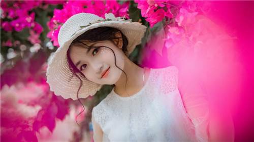 暖暖直播app解锁版下载:支持果果视频安装下载免费神器