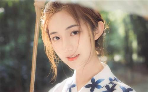 果果视频安装下载:永久免费的绿巨人污版永久vip解锁版