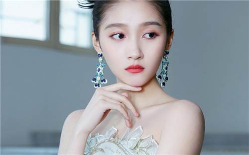 香蕉视频解锁版:支持丝瓜向日葵富二代无限看