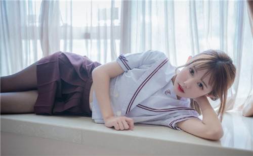 丝瓜富二代榴莲向日葵app:能够看到更多优质福利的视频内容