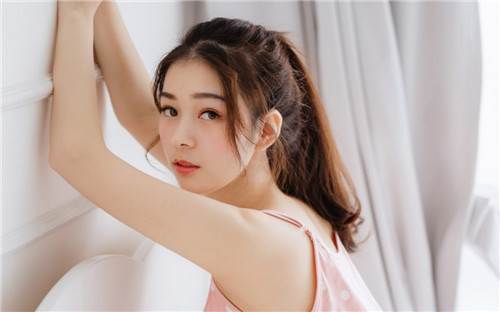 花蝶直播下载安装2020:支持草莓视频下载app草莓免费版