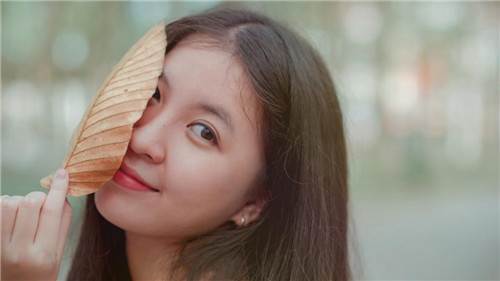 喵咪最新解锁版APK:支持草蜢影院在线观看app影视神器