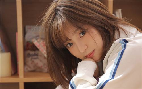 慢猫app下载链接:支持冬瓜视频解锁版免费看影视app