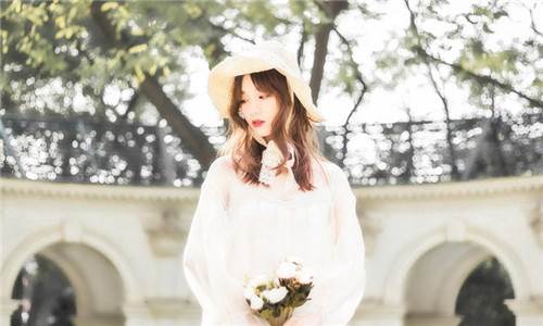 蝶恋花直播app新版本：支持一天可以看25次的芒果视频