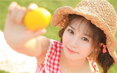 小v视频下载安装解锁版：允许向日葵APP下载网址进入