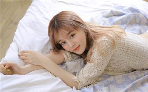 荔枝视频app男人影院:支持夜猫影视免费观看视频下载神器