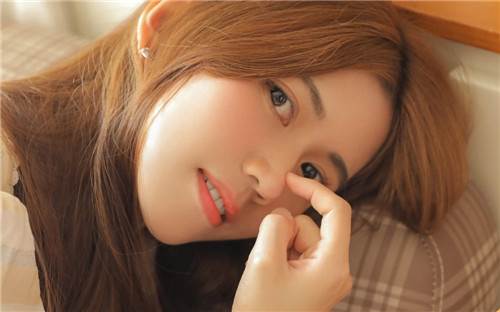 蜜柚app直播软件大全:支持暖暖视频免费观看视频大全观影神器