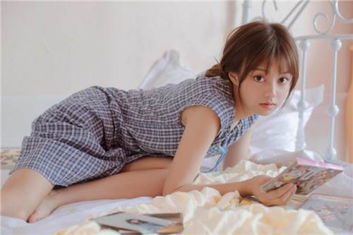 樱桃视频ios下载无限看:忘忧草免费观看视频下载神器