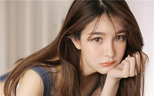 芭乐视频频APP下载:小奶猫视频app是一个不错的看片神器