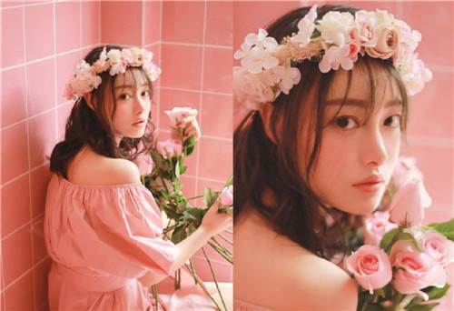 草莓视频免费观看:支持小蝌蚪xkdsp解锁版观影神器