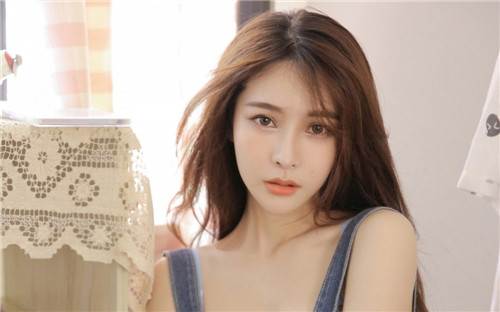 菠萝蜜视频播放器:支持向日葵视频app安卓下载神器