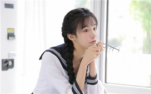 芭乐视频官方下载app:支持8008APP幸福宝丝瓜最新版下载