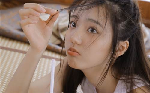 榴莲视频IOS下载安装无限看:免费获取榴莲视频 APP进入观看