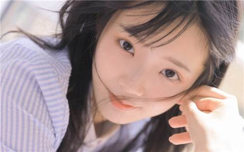 番茄视频app下载：支持秋葵视频加油站APP下载入口免费看