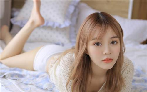 绿巨人聚合app解锁版下载:支持南瓜视频app官方下载神器