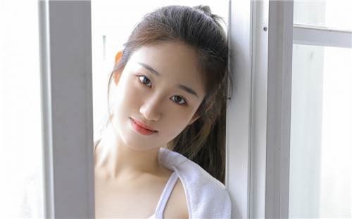 粉蝶视频app免费观看:免费获取wyc.ia忘忧草app入口