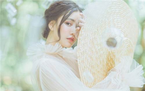 芭乐app下载汅ios免费:支持忘忧草免费观看最新更新视频神器