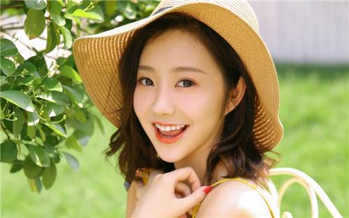 豆芽视频app下载安装:免费获取柠檬直播app下载手机版神器