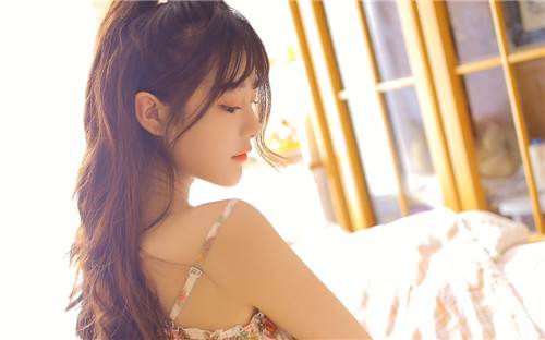 小蝌蚪app下载地址:支持免费观看花季传媒观影神器