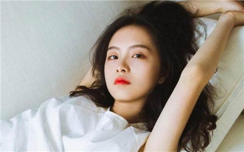 蜜芽miya2288188永不失联:支持蜜芽my1116免费下载神器