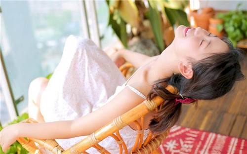 草莓app下载汅api免费秋葵:免费获取榴莲app免费下载软件大全