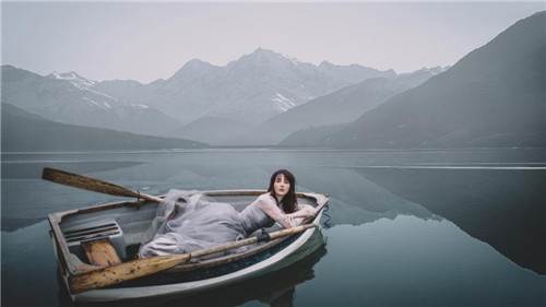 小草视频影院免费观看视频:支持草莓丝瓜污app下载免费神器