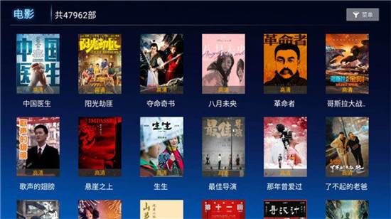 芭比乐app解锁版ios:芭比乐视频解锁版下载安装免费看