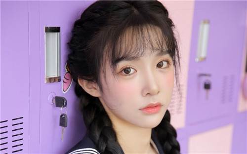 秋葵视频无限次数app:可以看秋葵视频无限次数app的一款视频软件