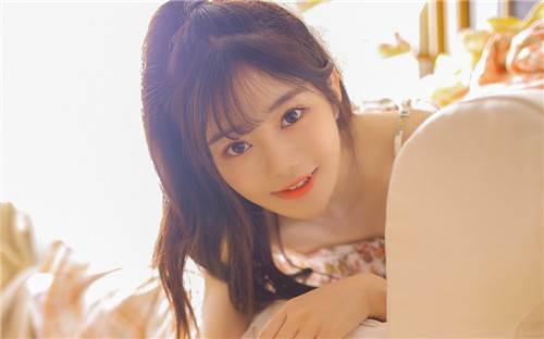 筷猫最新版解锁版下载:可以免费看筷猫最新版解锁版下载的看片神器