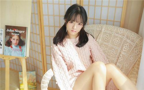 筷猫v解锁版:支持筷猫v解锁版观看的看片神器