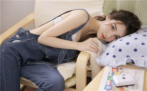 快猫km8kw新版:支持快猫km8kw新版免费看的app