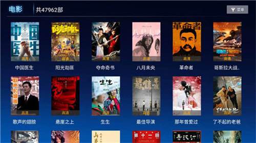 芭比视频APP无限观看IOS:一款可以观看各种类型的看片app