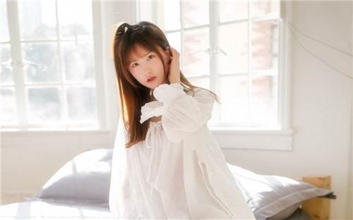 sky直播app下载大全:支持sky直播app下载大全的app