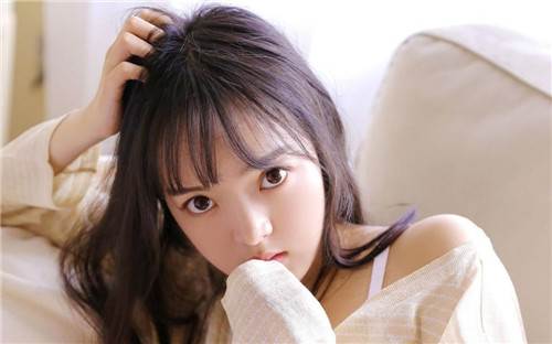 快喵最新解锁:一款免费的快喵最新解锁app