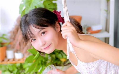 花季传媒app解锁版下载安装包:一款支持花季传媒app解锁版下载安装包的app