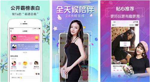 玉米视频全版本:一款可以给你带来很多惊喜的影视app