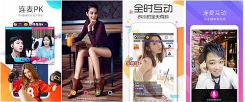 花季传媒免激活码版:一款不可多得的视频播放软件