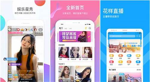 蘑菇视频app下载安装下载:免费获取蘑菇视频app下载安装下载