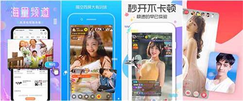 丝瓜草莓芭乐向日葵千层浪视频:草莓视频APP下载安装无限看-丝瓜IOS