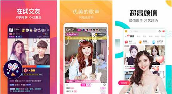 秋葵视频绿巨人视频黄瓜视频免费:支持蜜芽app官方免费下载新版本