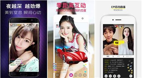 冈本app下载安装最新:支持美人鱼视频解锁无限观影神器