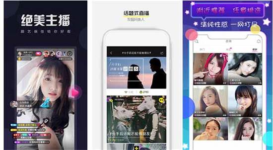 秋葵视频绿巨人视频黄瓜视频软件:支持幸福宝向日葵草莓丝瓜app下载安装