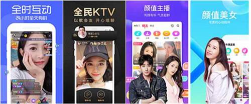 幸福宝8008app丝瓜视频:一款可以免费看片的影视app