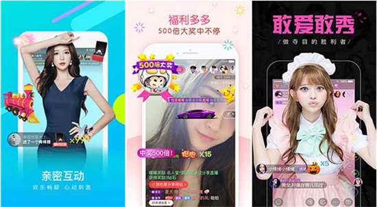 榴莲视频app下载ios版:支持丝瓜视频原版app免费下载神器