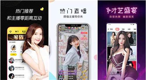 芭比乐视频app解锁版无限次:一款无需登录的看片软件