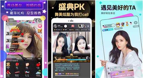 千层浪视频app无限看下载:一款可以无限次看片神器