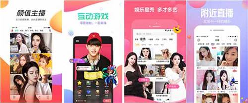 玉米视频免次数最新解锁版:一款无需登录的影视app