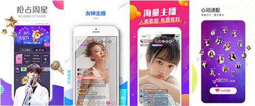 葡萄视频解锁版app下载:支持免费看片的影视app